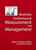 Business Performance Measurement and Management