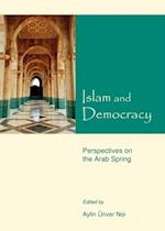 Islam and Democracy