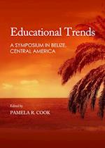 Educational Trends