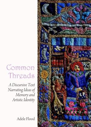 Common Threads