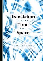 Translation across Time and Space