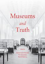 Museums and Truth