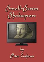 Small-Screen Shakespeare