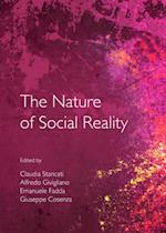 Nature of Social Reality