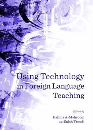 Using Technology in Foreign Language Teaching