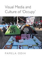 Visual Media and Culture of 'Occupy'