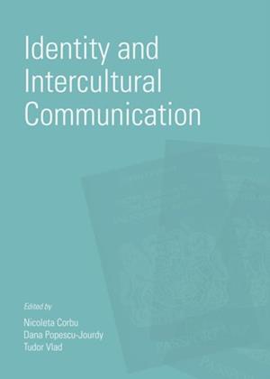 Identity and Intercultural Communication