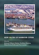 New Faces of Harbour Cities