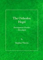 Orthodox Hegel