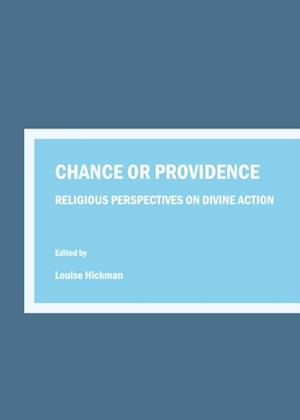 Chance or Providence