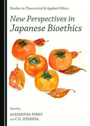 New Perspectives in Japanese Bioethics