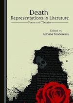 Death Representations in Literature