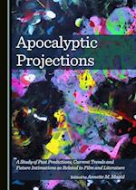 Apocalyptic Projections