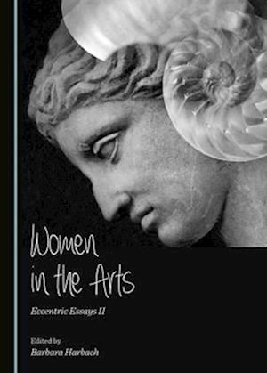 Women in the Arts