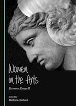 Women in the Arts