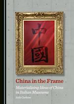 China in the Frame