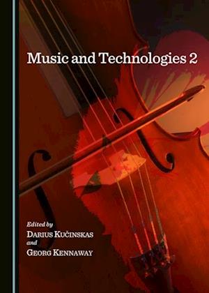 Music and Technologies 2