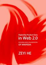 Digital By-Product Data in Web 2.0