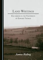 Land Writings