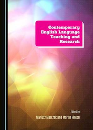 Contemporary English Language Teaching and Research