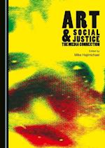 Art and Social Justice