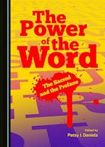 The Power of the Word