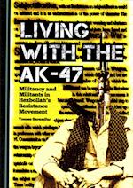 Living with the Ak-47