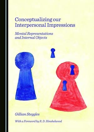 Conceptualizing our Interpersonal Impressions