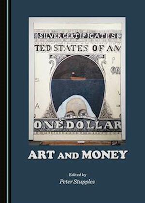 Art and Money