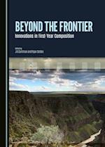 Beyond the Frontier