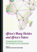Africa's Many Divides and Africa's Future
