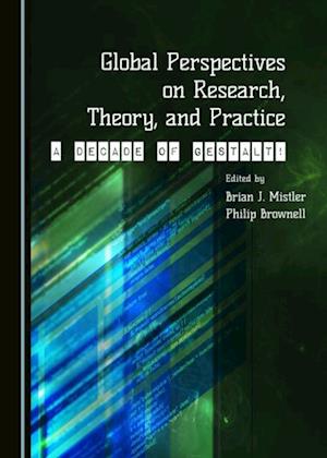 Global Perspectives on Research, Theory, and Practice