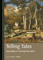 Telling Tales