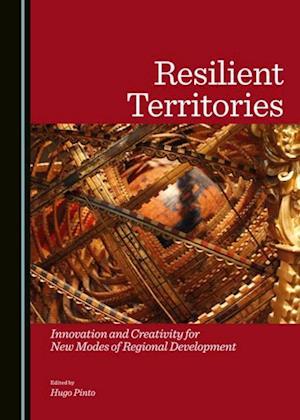 Resilient Territories