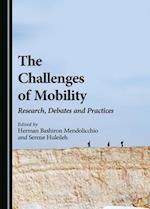 The Challenges of Mobility