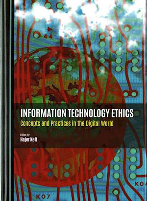 Information Technology Ethics