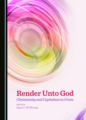 Render Unto God