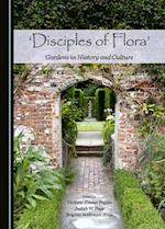 'Disciples of Flora'