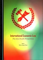 International Economic Law