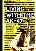 Living with the AK-47