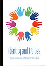 Identity and Values