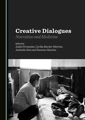 Creative Dialogues