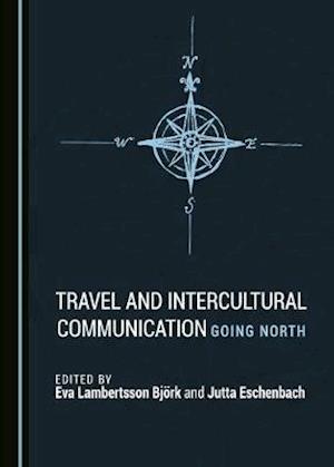 Travel and Intercultural Communication