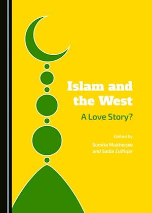 Islam and the West