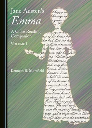 Jane Austen's Emma