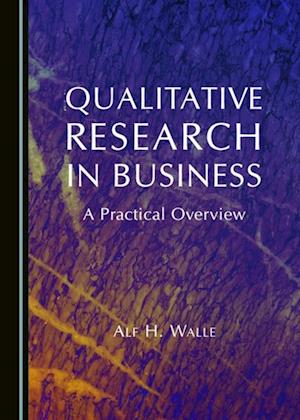 Qualitative Research in Business