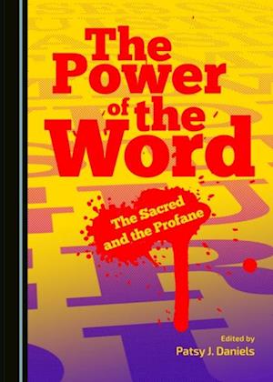 Power of the Word