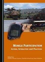 Mobile Participation