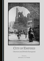 City of Empires