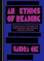 An Ethics of Reading